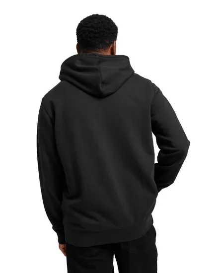 Sweat à Capuche Homme The Original HM Zip Up