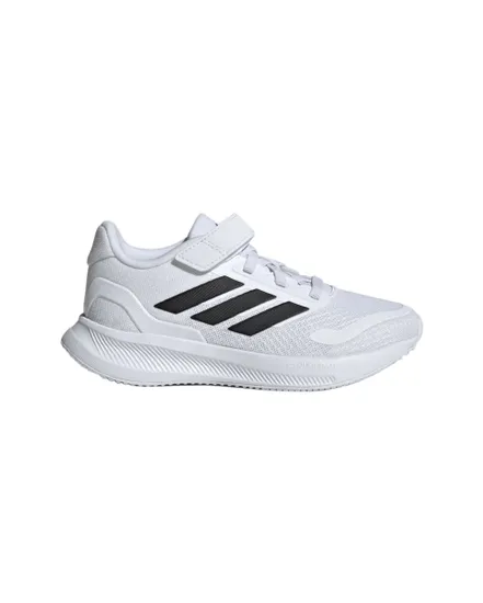 Chaussures Sport Homme Runfalcon 5