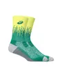 Chaussettes Running Unisexe Performance Run Sock Crew