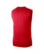 Débardeur Homme NBA Chicago Bulls