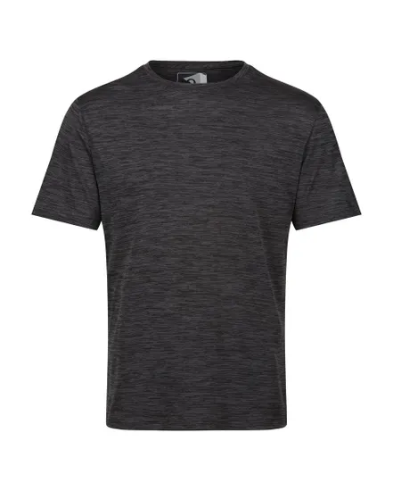 T-shirt Homme FINGAL EDITION Gris