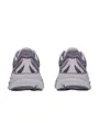 Chaussures De Running Femme Bondi 9