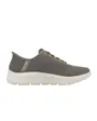 Chaussures Sport Homme Go Walk Flex Netro