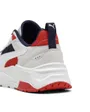 Chaussures Enfant TRINITY 2 LT JR