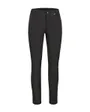 Pantalon Homme DORR Noir