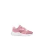 Chaussures De Sport Mixte Soft Wired 2 Ps