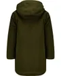 Manteau Femme Edwina Jk W