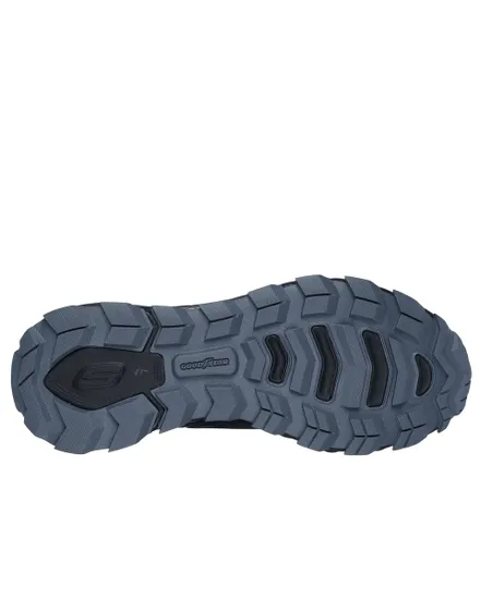 Baskets Homme Max Protect Ironguard