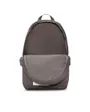 Sac à dos Unisexe NK ELMNTL BKPK - HBR Gris