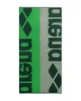 Serviette Unisexe Arena Logotype Velour