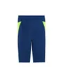 Pantalon Homme OM Training 3/4