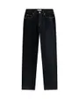 Jean Homme Classic Straight Rinse