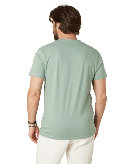 T-shirt Homme Vasito Ts
