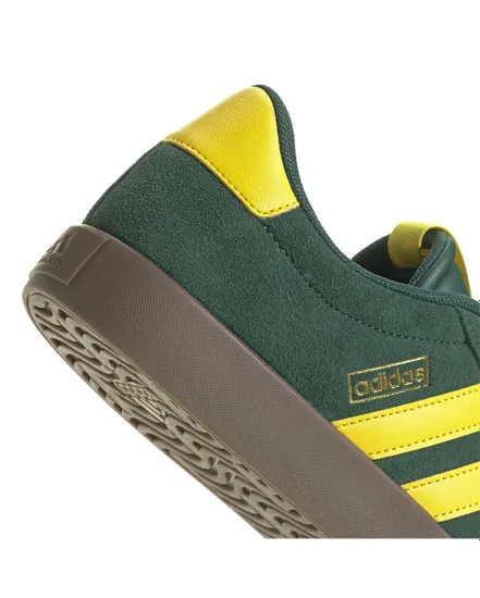 Chaussures Homme VL COURT 3.0 Vert