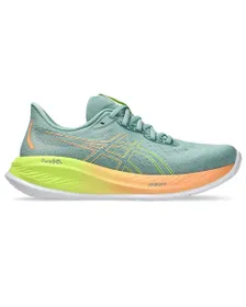 Chaussures de running Homme GEL-CUMULUS 26 PARIS Bleu