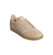Chaussures Femme GAZELLE W Beige