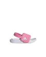 Slides Bébé Adilette Estrap 2.0