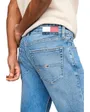 Jean Slim Homme Scanton Slim