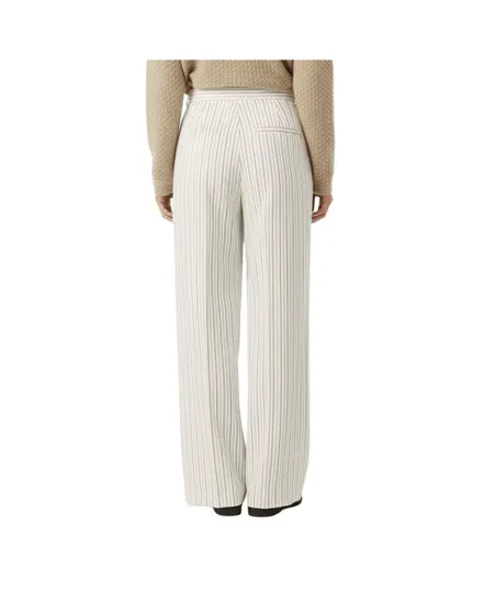 Pantalon Femme HEJULY 10279312 01