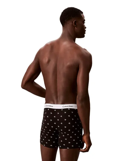 Boxer Brief 3PK Homme Calvin Klein