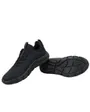 Chaussures Homme Cloudfoam Flex