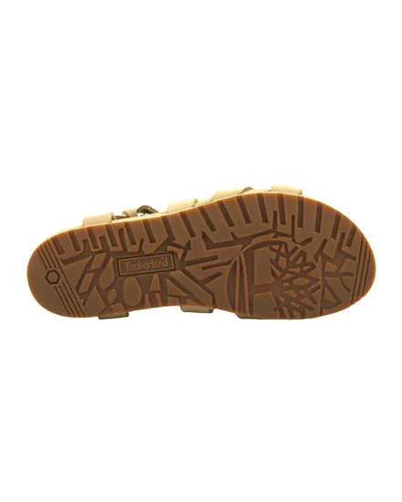 Sandales Femme Timberland Backstrap