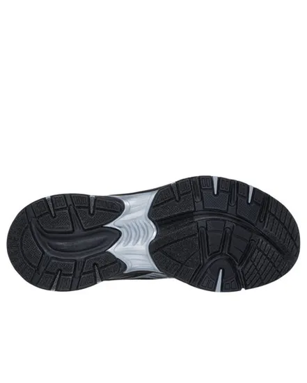 Chaussures Femme STAMINA SPORT/