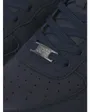Baskets Homme JFWBUMP PU Combo Sneaker