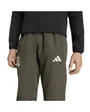 Pantalon Présentation Junior Real Madrid