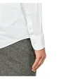 Chemise Homme Hank Kent