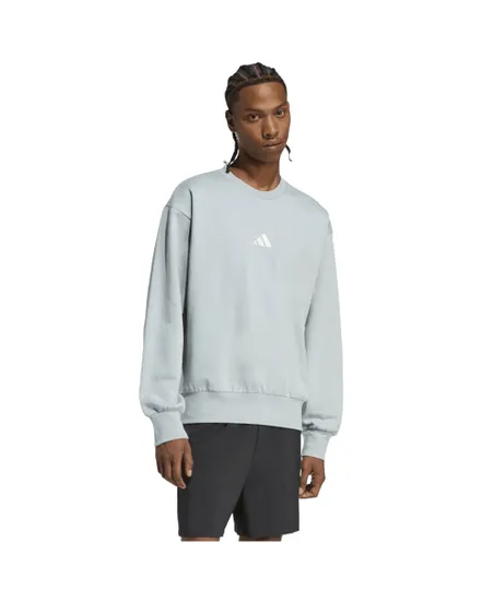 Sweat Homme Feelcozy
