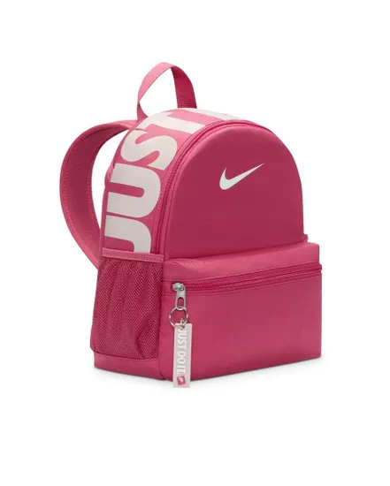 Sac à dos Enfant Y NK BRSLA JDI MINI BKPK Rose