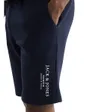 Short De Survêtement Homme Jpstarchie