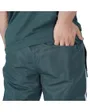 Pantalon Jogging Homme Denso PL
