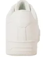 Baskets Homme JFWDanger PU Sneaker Noos