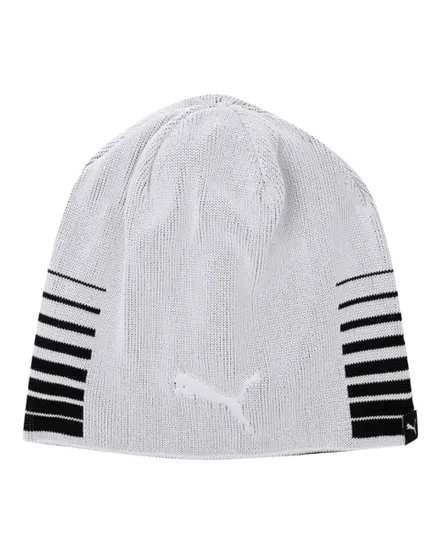 Bonnet Réversible Unisexe Liga