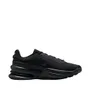 Chaussures de Sport Homme Nike Air Zoom Upturn SC