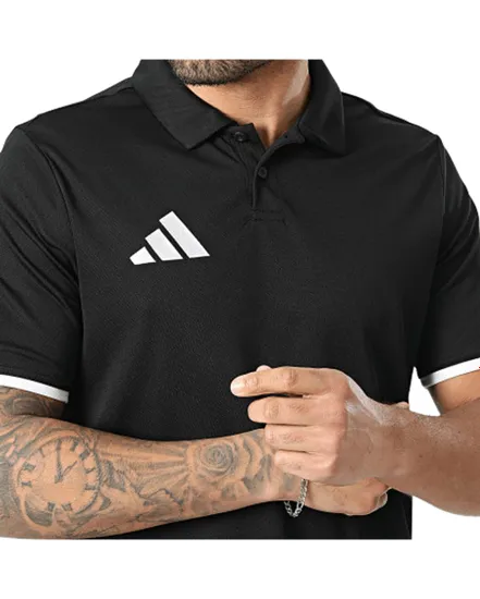 Polo Homme Entrada 26