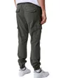 Pantalon Cargo Homme Scanton Cargo Jogger