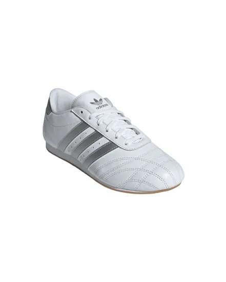 Baskets Femme ADIDAS TAEKWONDO LACE W