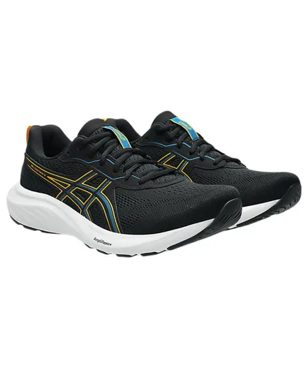 Chaussures De Running Homme Gel-Contend 9