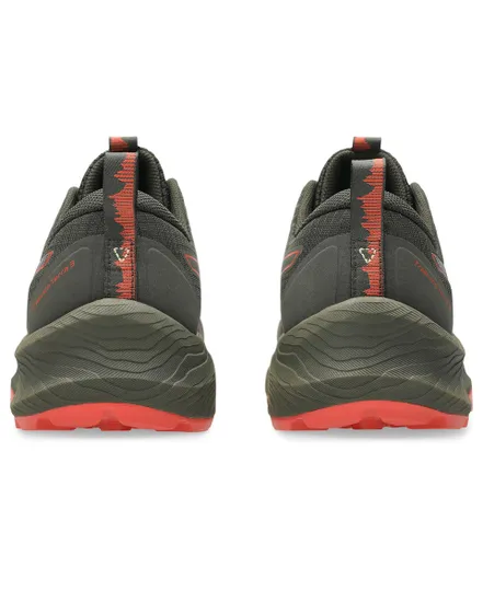 Chaussures de trail Homme TRABUCO TERRA 3