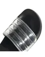 Claquettes Unisexe Adilette Shower