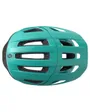 Casque VTT Unisexe TAGO PLUS Vert Sarcelle