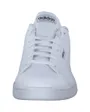 Chaussures Lifestyle Homme Urban Court