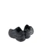 Chaussures Trail Femme XA Pro 3D V9 GTX