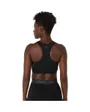 Soutien-Gorge Femme Essential ASICS Logo