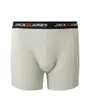 Boxers Homme Jaccorp Old Logo 3 Pack