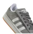 Chaussures Enfant CAMPUS 00S CF EL C Gris