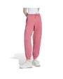 Pantalon de survetement Femme W ALL SZN PT Rose